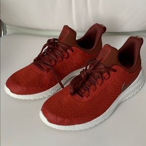 Nike Renee Rival (GS) AH3469600